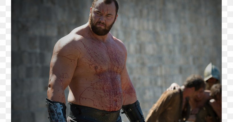 Gregor Clegane 2018 World's Strongest Man Arnold Strongman Classic Actor, PNG, 1200x630px, Gregor Clegane, Actor, Arnold Strongman Classic, Brian Shaw, Deadlift Download Free