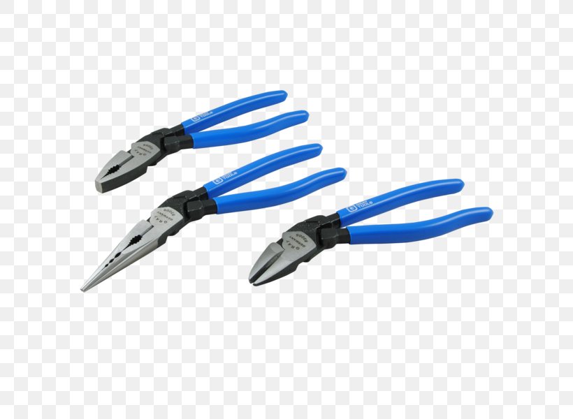 Hand Tool Diagonal Pliers Arvi Industrial SpA Tool Boxes, PNG, 600x600px, Hand Tool, Arvi Industrial Spa, Crowbar, Dewalt Dwht70262, Diagonal Pliers Download Free