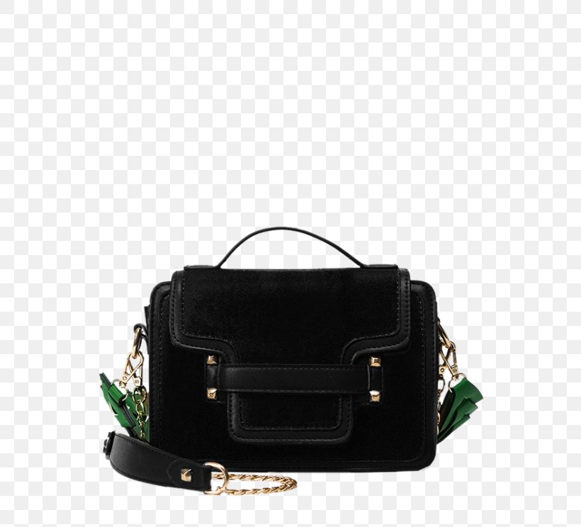 Handbag Strap Leather Messenger Bags Buckle, PNG, 558x744px, Handbag, Bag, Black, Black M, Brand Download Free