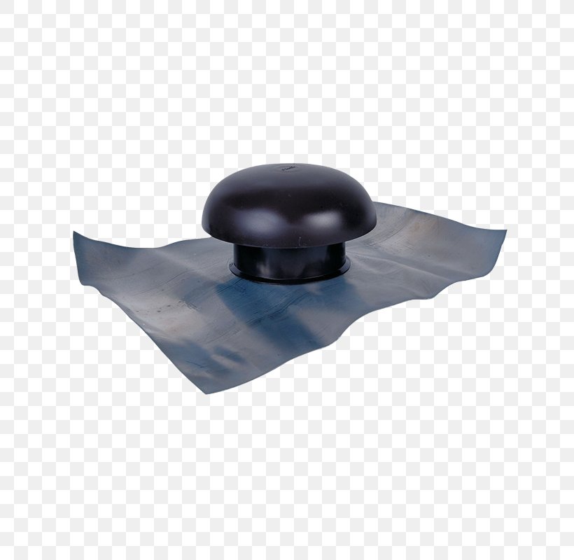 Hat Roof Ventilation Collerette Eau Pluviale, PNG, 800x800px, Hat, Arbel, Architectural Engineering, Clothing Accessories, Collerette Download Free