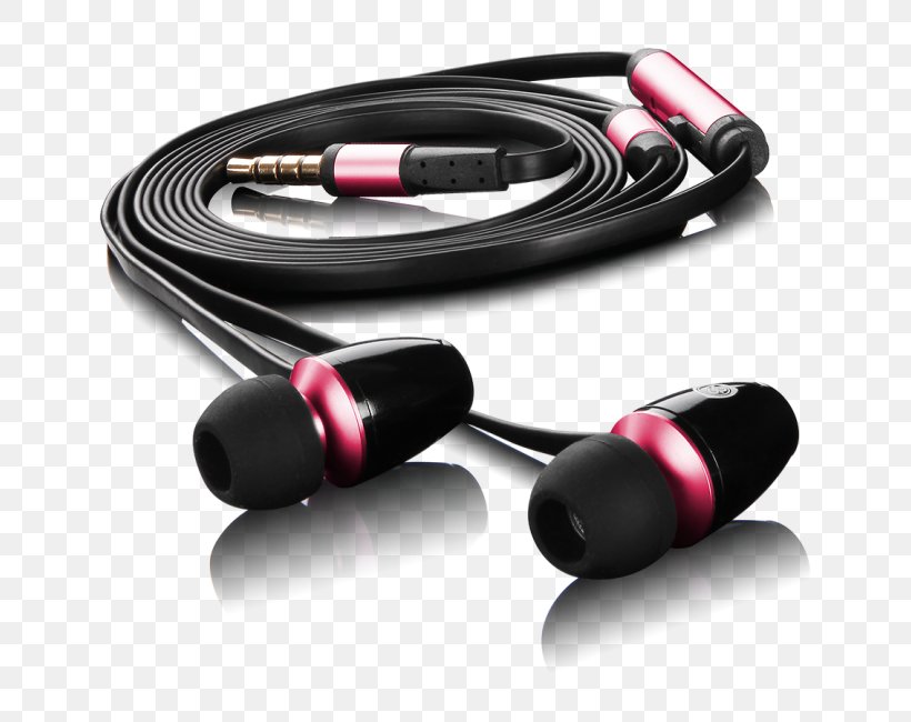 Headphones Microphone Electrical Cable Headset HDMI, PNG, 650x650px, Headphones, Adapter, Audio, Audio Equipment, Cable Download Free