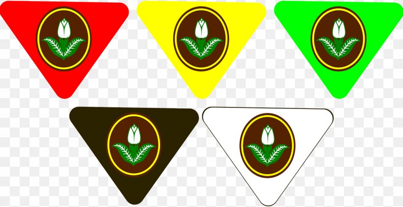 Hizbul Wathan Scouting Gerakan Pramuka Indonesia Muhammadiyah Symbol, PNG, 1600x825px, Hizbul Wathan, Clothing, Gerakan Pramuka Indonesia, Hashtag, Logo Download Free