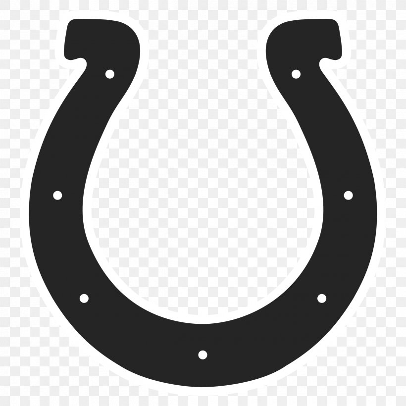 Indianapolis Colts NFL Pittsburgh Steelers Cincinnati Bengals Buffalo Bills, PNG, 2400x2400px, Indianapolis Colts, American Football, Baltimore Ravens, Black And White, Buffalo Bills Download Free