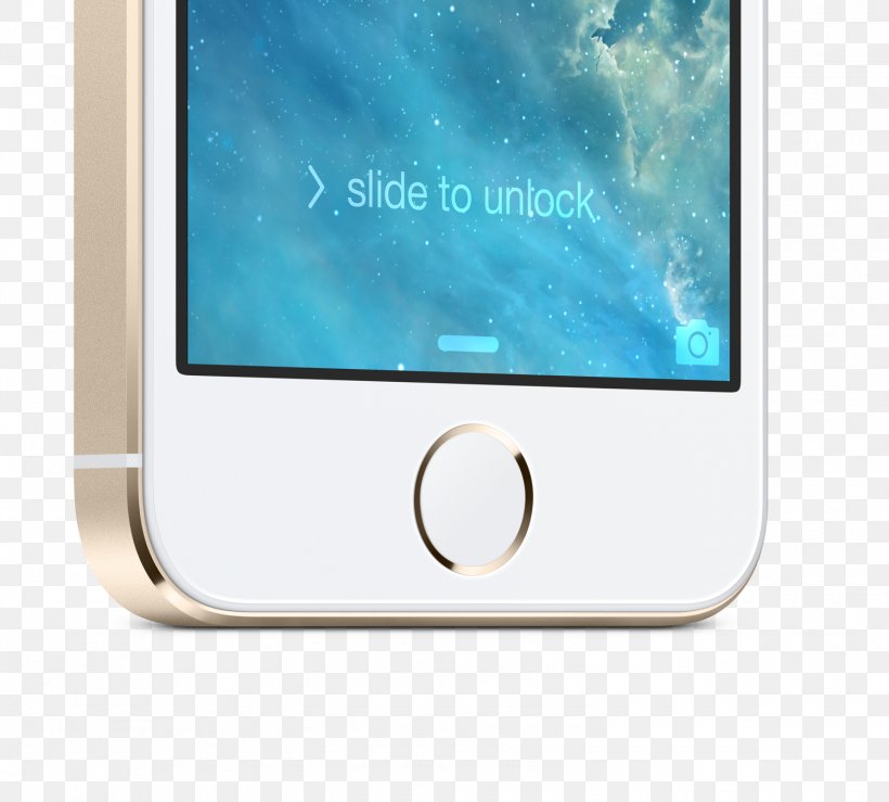 IPhone 5s IPhone 6 Plus IPhone 5c Touch ID, PNG, 1500x1352px, Iphone 5s, Apple, Communication Device, Computer, Display Device Download Free