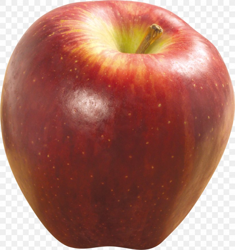 IPod Touch Apple Macintosh Icon, PNG, 2272x2417px, Apple, Apples, Diet Food, Food, Fruit Download Free