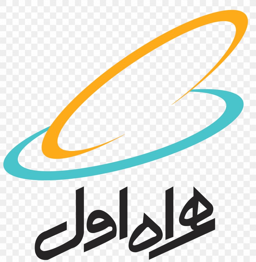 Iran Telecommunication Service Company, PNG, 1904x1951px, Iran, Area, Brand, Communication, Company Download Free