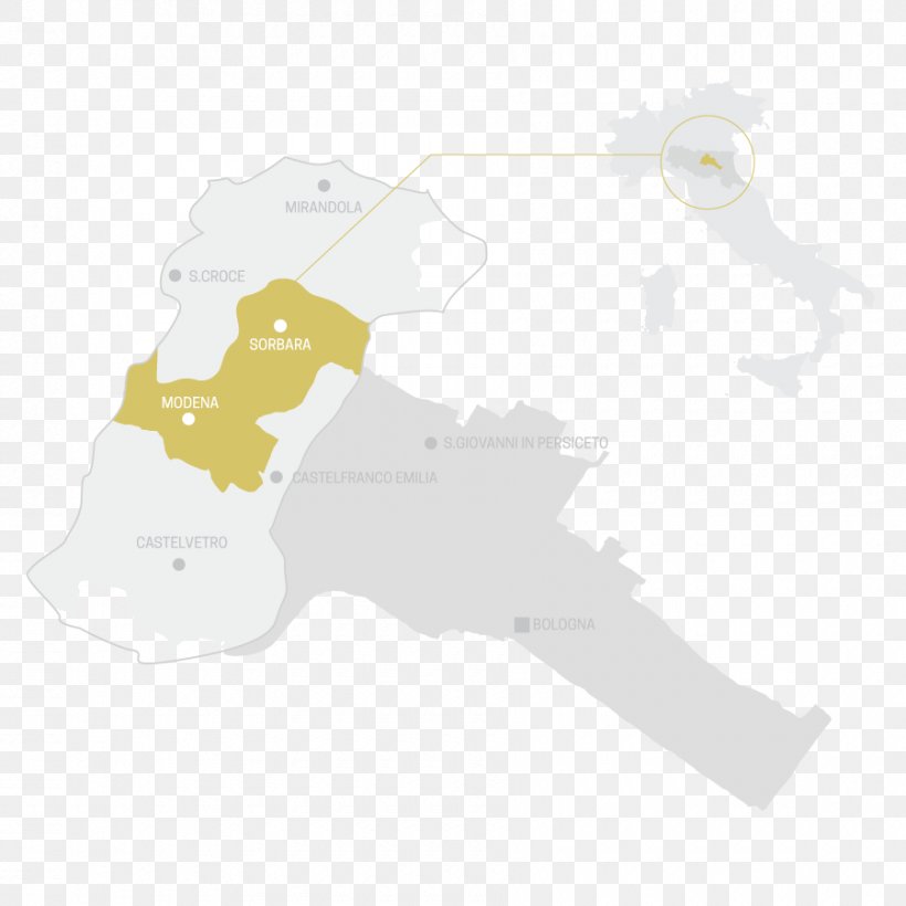 Italy Map Industrial Design, PNG, 900x900px, Italy, Form, Industrial Design, Inquiry, Islam Download Free