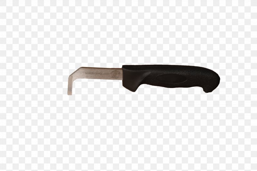Knife Weapon Utility Knives Kitchen Knives Blade, PNG, 4288x2848px, Knife, Automotive Exterior, Blade, Car, Cold Weapon Download Free