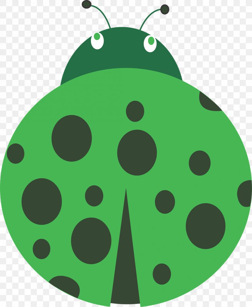 Ladybird Beetle Clip Art Image, PNG, 1050x1280px, Beetle, Animal, Green, Green Shield Bug, Insect Download Free