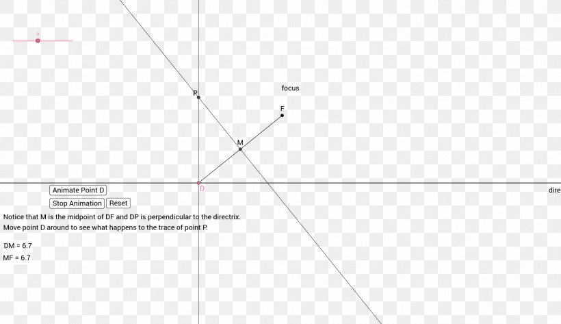 Line Product Design Document Point Angle, PNG, 1909x1102px, Document, Area, Diagram, Paper, Parallel Download Free