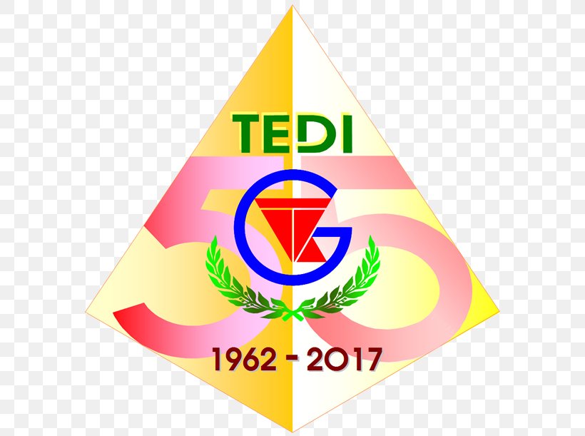 Logo Line TEDi Brand Font, PNG, 600x611px, Logo, Area, Brand, Sign, Symbol Download Free