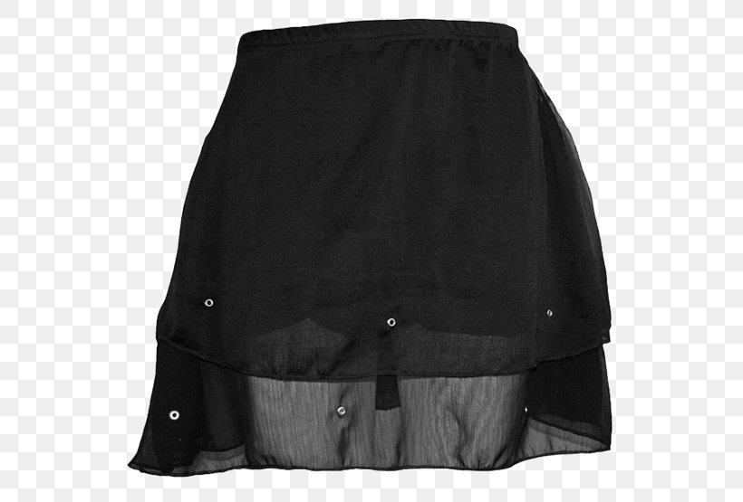 Long-sleeved T-shirt Skirt Woman, PNG, 555x555px, Tshirt, Black, Chiffon, Clothing, Dress Shirt Download Free