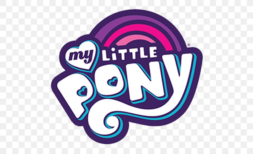 My Little Pony Pinkie Pie Twilight Sparkle Rainbow Dash, PNG, 800x500px, Watercolor, Cartoon, Flower, Frame, Heart Download Free