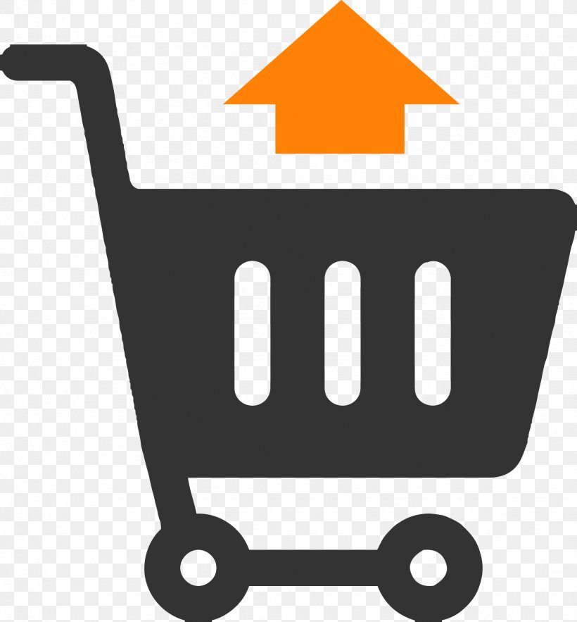 Online Shopping Shopping Cart Sales Marketplace, PNG, 1752x1887px, Online Shopping, Bag, Brand, Ecommerce, Grocery Store Download Free