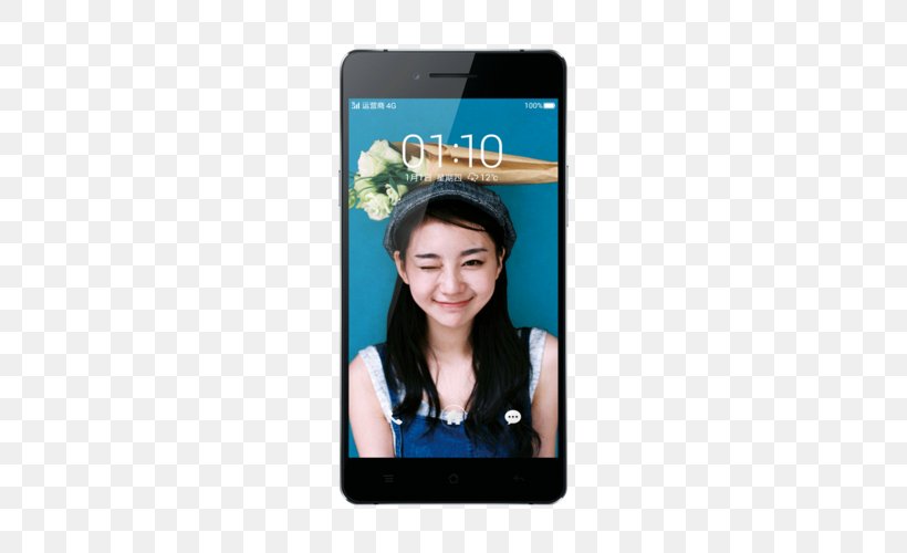 Oppo R11 OPPO Find 7 Oppo R7 Oppo Find X OPPO Digital, PNG, 500x500px, Oppo R11, Android, Communication Device, Electronic Device, Electronics Download Free