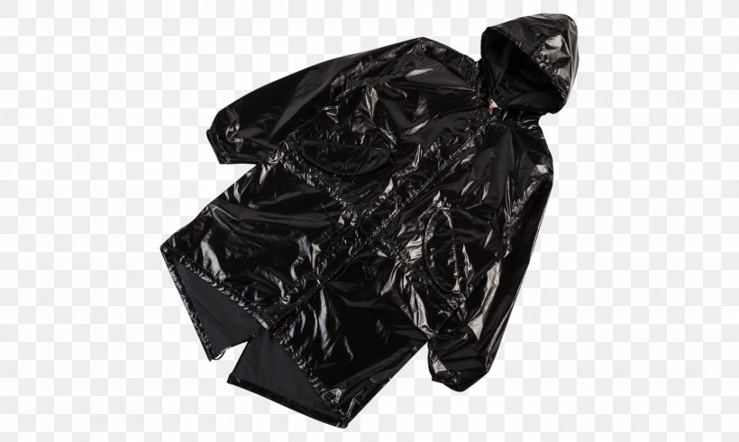 Parka Supreme Jacket Hood Comme Des Garçons, PNG, 2000x1200px, Parka, Alpha Industries, Black, Comme Des Garcons, Cotton Download Free