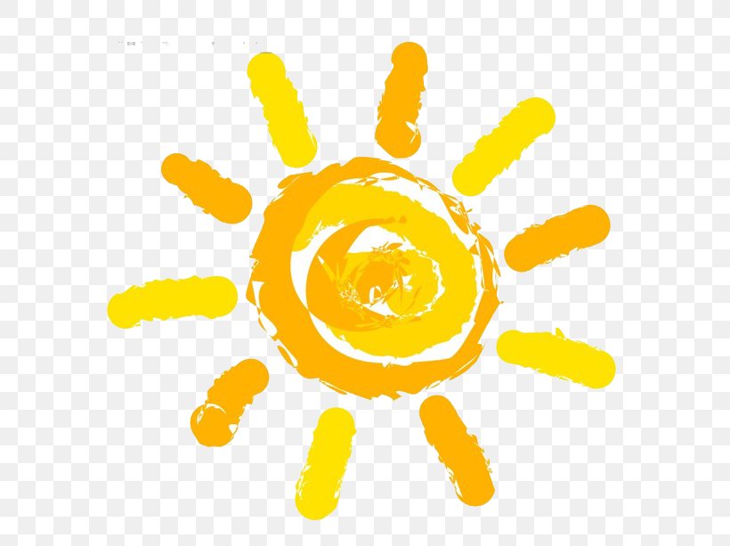 Passionate Sun, PNG, 600x613px, Light, Art, Child, Clip Art, Flower Download Free