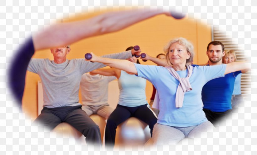 Physical Fitness Training Exercise Senior Sport, PNG, 1063x640px, Physical Fitness, Adult Daycare Center, Aptitude, Arm, Balance Download Free