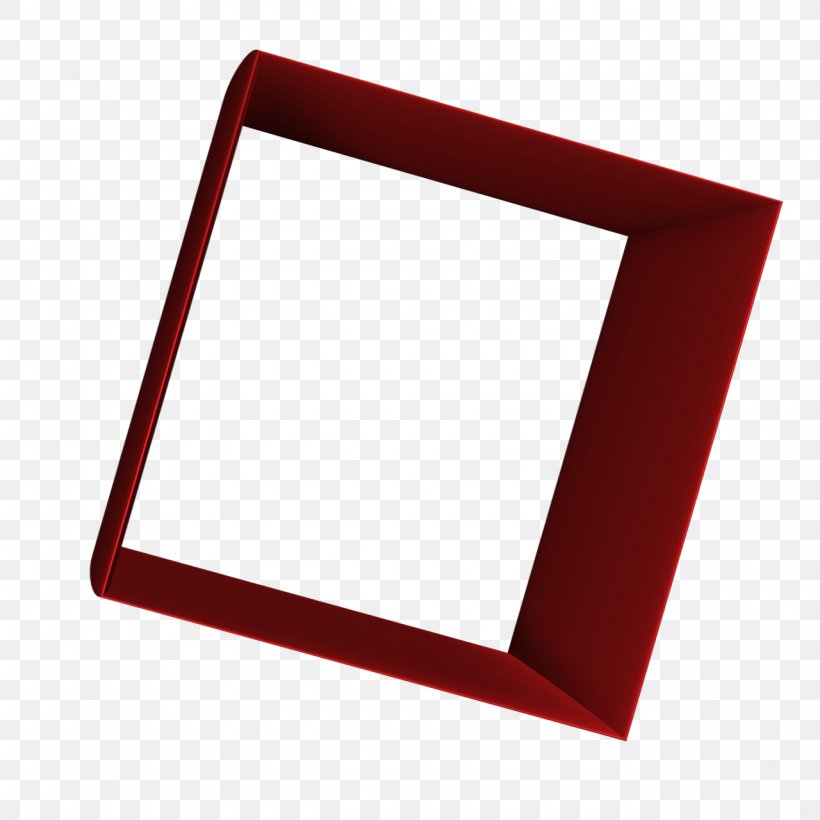 Picture Frames Mirror Light Molding, PNG, 1280x1280px, Picture Frames, Glass, Iphone, Light, Mirror Download Free