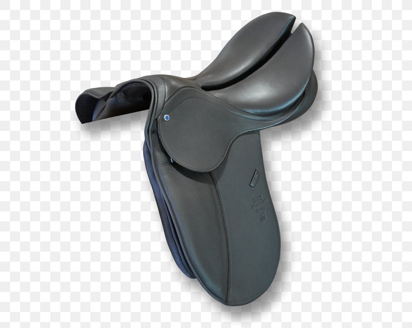 Saddle, PNG, 600x652px, Saddle, Horse Tack Download Free