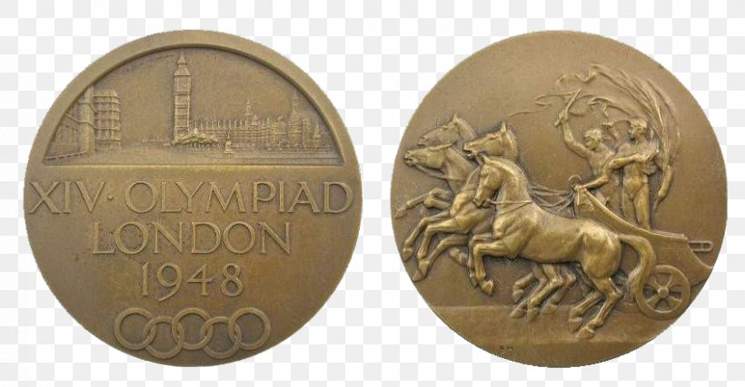 Saint Petersburg Mint Coin Medal Copeca, PNG, 847x442px, Saint Petersburg Mint, Advers, Coin, Copeca, Medal Download Free
