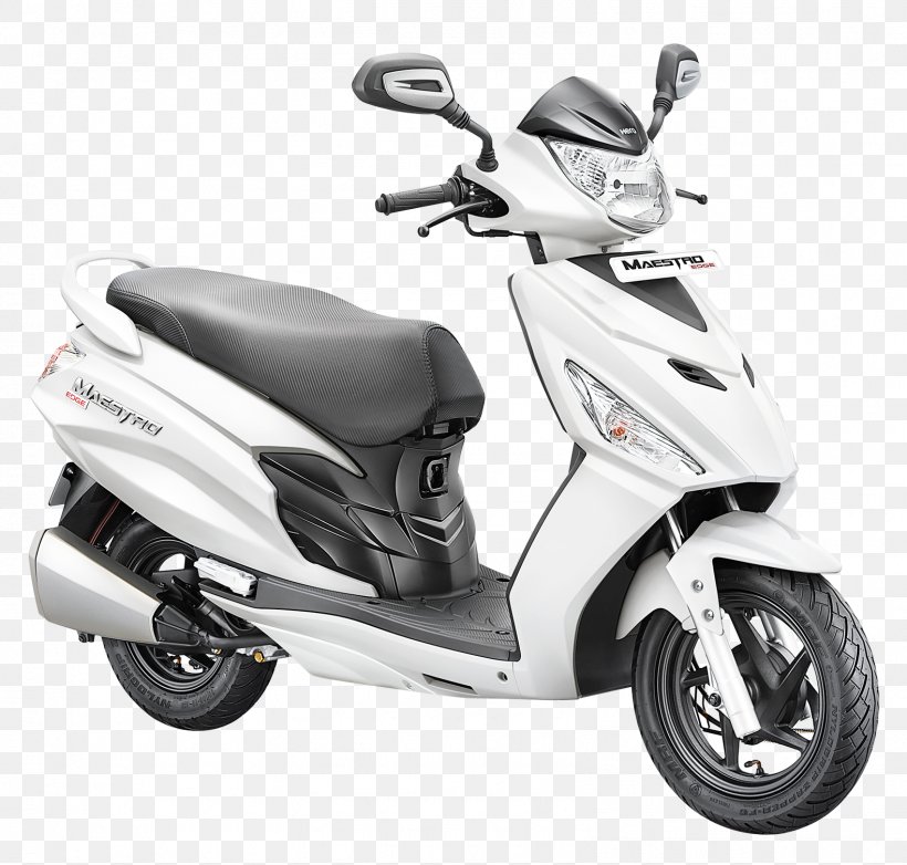 Scooter Hero Maestro Honda Activa Hero MotoCorp Auto Expo, PNG, 1579x1506px, Scooter, Auto Expo, Automotive Design, Color, Discounts And Allowances Download Free