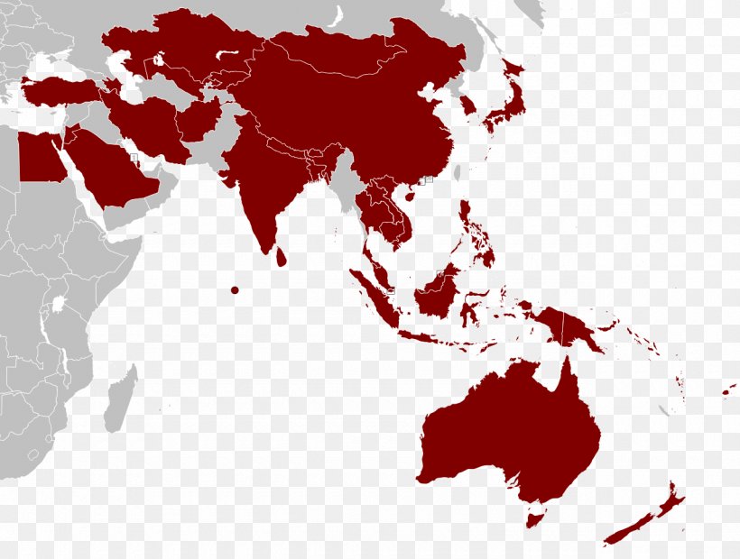 Second World War Interlux Storitve In Trgovina, D.o.o. World Political Map World Map, PNG, 1280x968px, Second World War, Blank Map, Blood, Border, Cartography Download Free