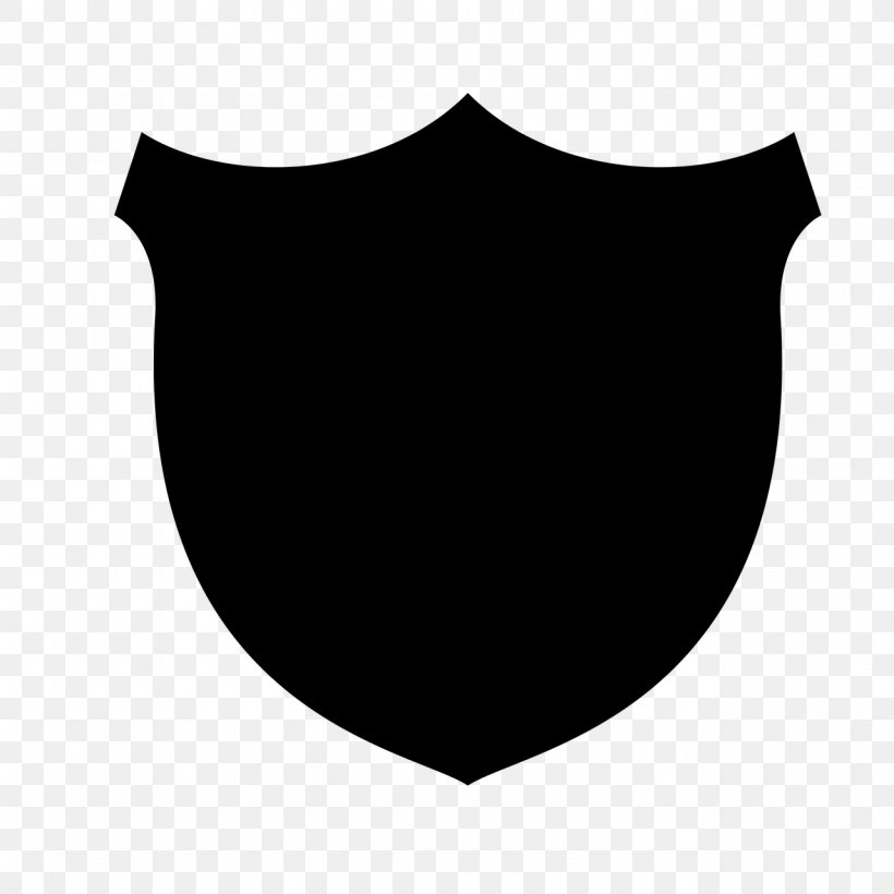 Shield Coat Of Arms Escutcheon Logo, PNG, 1280x1280px, Shield, Black, Black And White, Coat Of Arms, Customer Bliss Download Free
