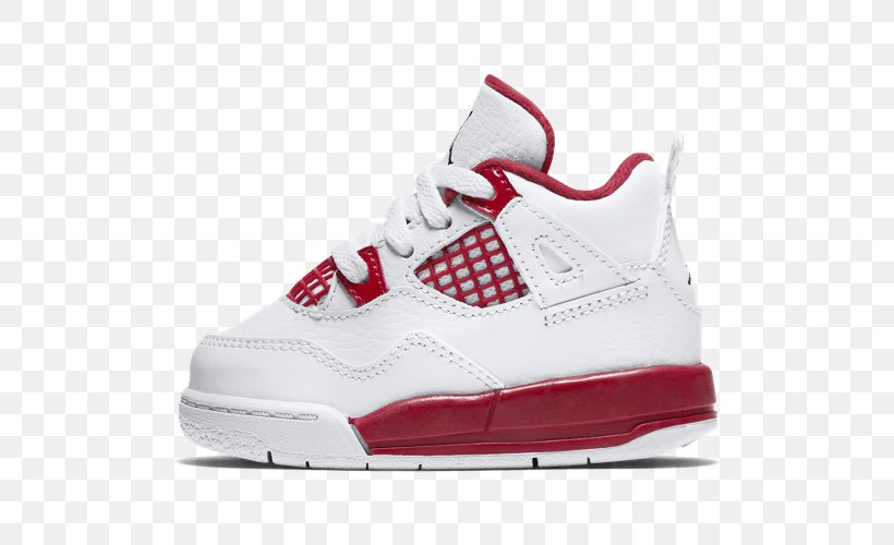 Sneakers Nike Air Max Converse Air Jordan Shoe, PNG, 500x500px, Sneakers, Air Jordan, Athletic Shoe, Basketball Shoe, Brand Download Free