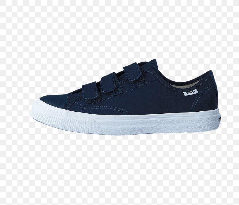 Sneakers Skate Shoe Adidas Converse, PNG, 705x705px, Sneakers, Adidas, Athletic Shoe, Basketball Shoe, Black Download Free