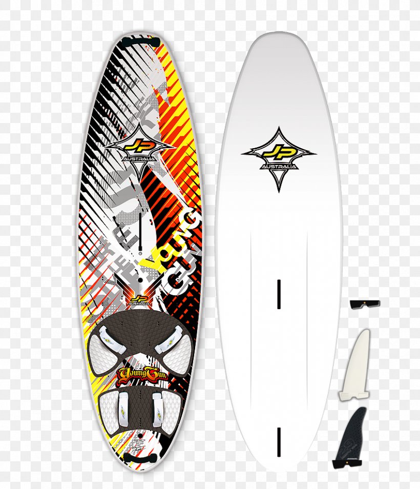 Surfboard Australia Product Design, PNG, 848x987px, Surfboard, Australia, Sports Equipment, Surfing Equipment And Supplies Download Free