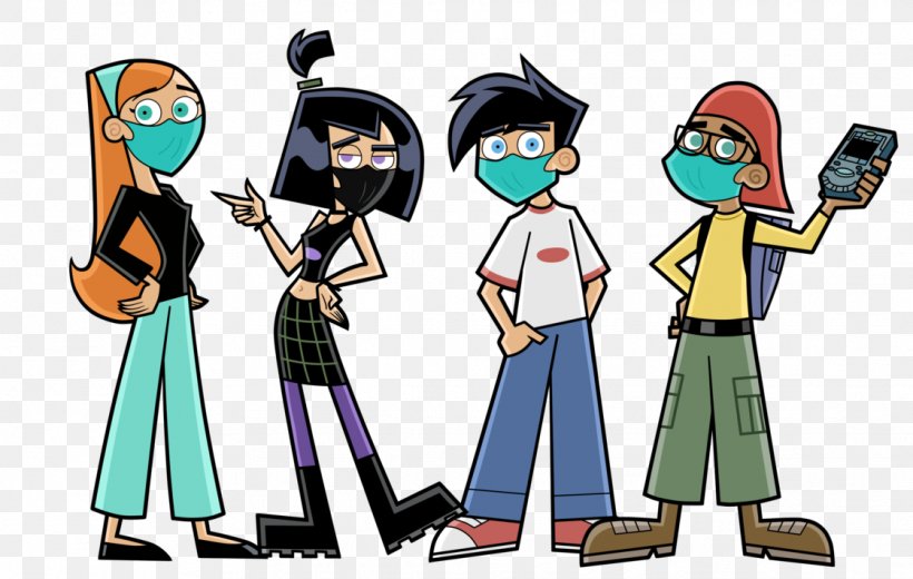 Surgical Mask Artist Surgery, PNG, 1121x712px, Surgical Mask, Art, Artist, Cartoon, Danny Phantom Download Free