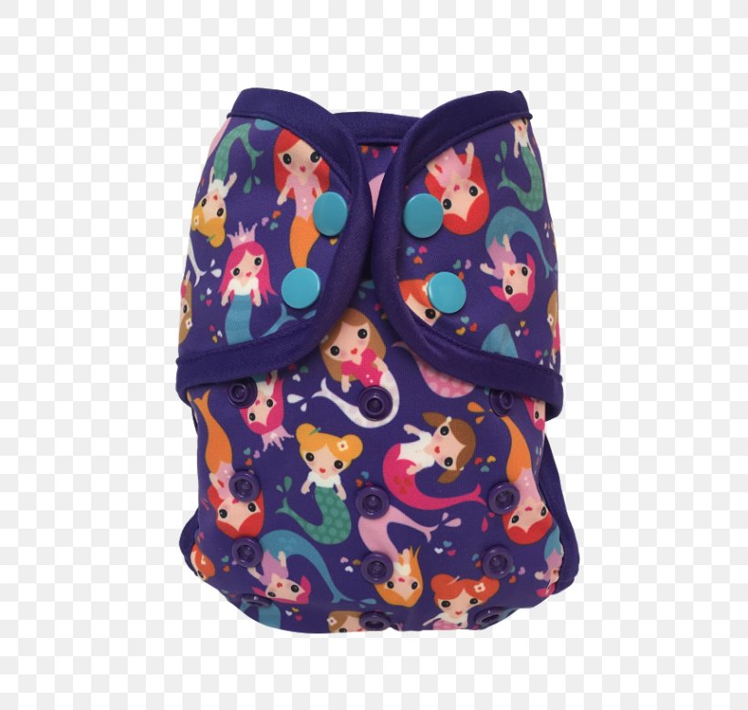 Swim Diaper Infant Child Swimming Pools, PNG, 604x779px, Diaper, Bag, Child, Cloth Menstrual Pad, Clothing Download Free