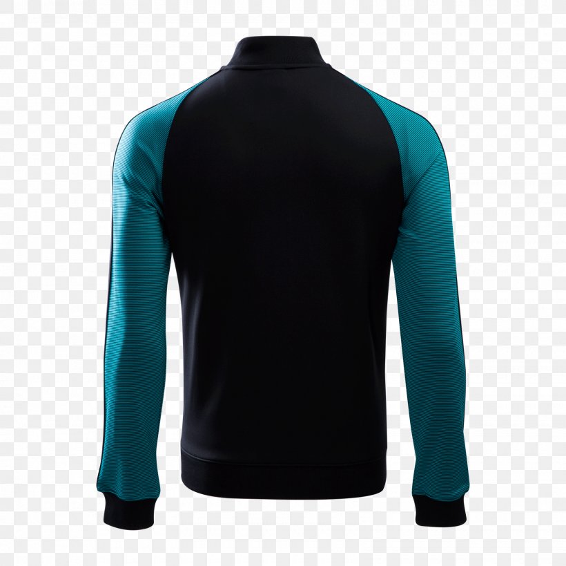 T-shirt Jacket Tracksuit Hoodie Clothing, PNG, 1600x1600px, Tshirt, Active Shirt, Bluza, Clothing, Cobalt Blue Download Free