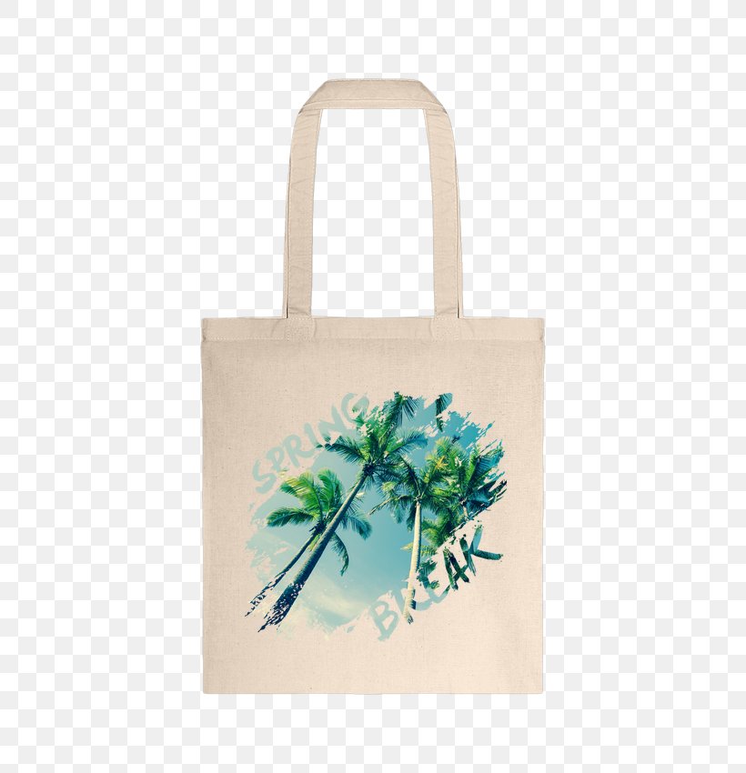 T-shirt Tote Bag Handbag Canvas, PNG, 690x850px, Tshirt, Art, Bag, Canvas, Cotton Download Free