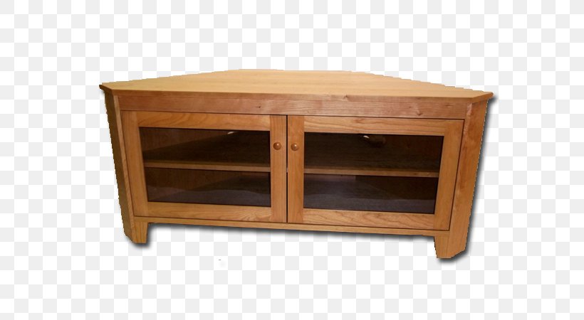 Table Furniture Buffets & Sideboards Bedroom Entertainment Centers & TV Stands, PNG, 600x450px, Table, Bedroom, Buffets Sideboards, Dining Room, Drawer Download Free