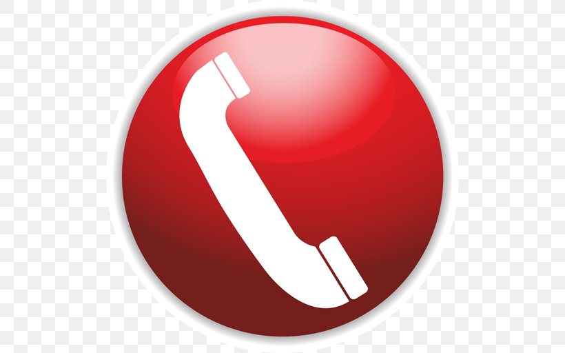 Telephone Call Android Computer Software Google Landing Page, PNG, 512x512px, Telephone Call, Android, Computer Software, Email, Google Download Free