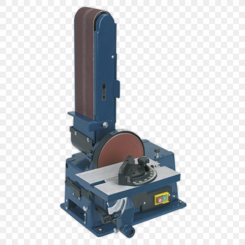 Tool Sander Machine Cylinder Angle, PNG, 1200x1200px, Tool, Belt, Cylinder, Diameter, Hardware Download Free