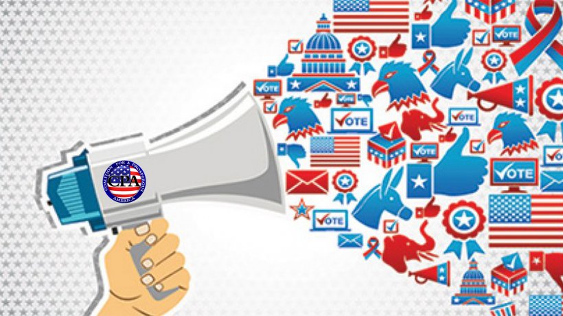 United States Social Media US Presidential Election 2016 General Election, PNG, 2082x1169px, United States, Area, Barack Obama, Brand, Candidate Download Free