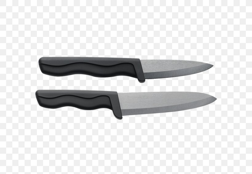 Utility Knives Hunting & Survival Knives Bowie Knife Throwing Knife, PNG, 800x566px, Utility Knives, Blade, Bowie Knife, Ceramic, Cleaver Download Free
