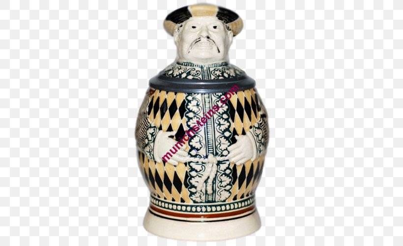 Vase Ceramic Pottery, PNG, 500x500px, Vase, Artifact, Ceramic, Pottery Download Free