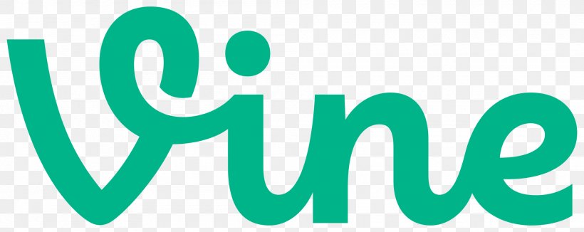 Vine Logo, PNG, 2000x797px, Vine, Android, Area, Brand, Green Download Free