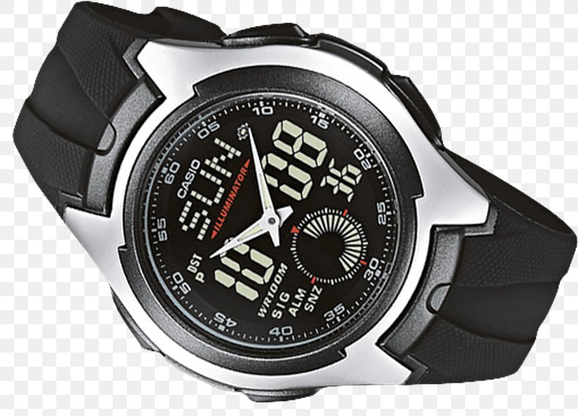 Watch Strap Allegro Casio, PNG, 820x590px, Watch, Allegro, Brand, Casio, Chronograph Download Free