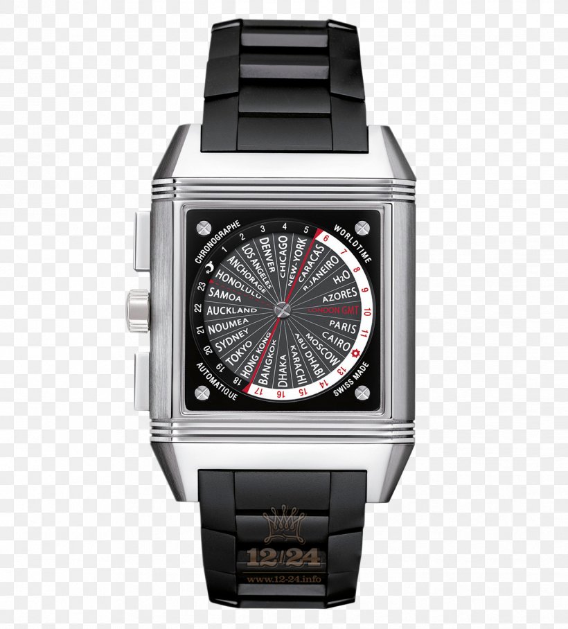 Watch Strap Replica Rolex Day-Date, PNG, 1238x1372px, Watch, Audemars Piguet, Brand, Bulgari, International Watch Company Download Free