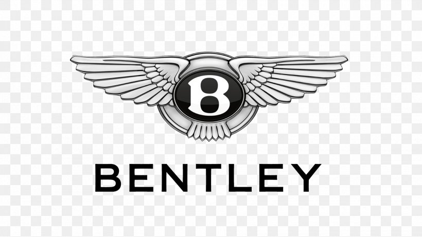 2018 Bentley Continental GT Car Bentley Arnage Luxury Vehicle, PNG, 1920x1080px, 2018 Bentley Continental Gt, Bentley, Bentley Arnage, Bentley Continental Gt, Bentley Continental Gt3 Download Free
