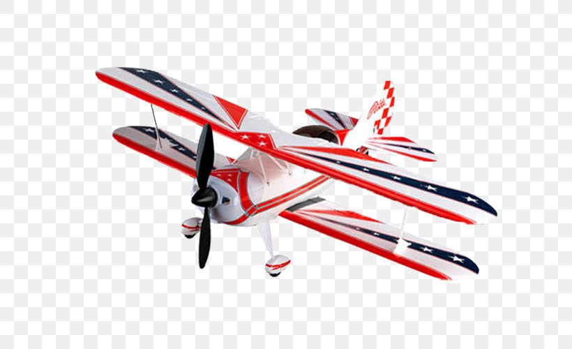 Airplane Pitts Special Helicopter Radio-controlled Aircraft Propeller, PNG, 640x500px, Airplane, Aerobatics, Air Travel, Aircraft, Ala Download Free