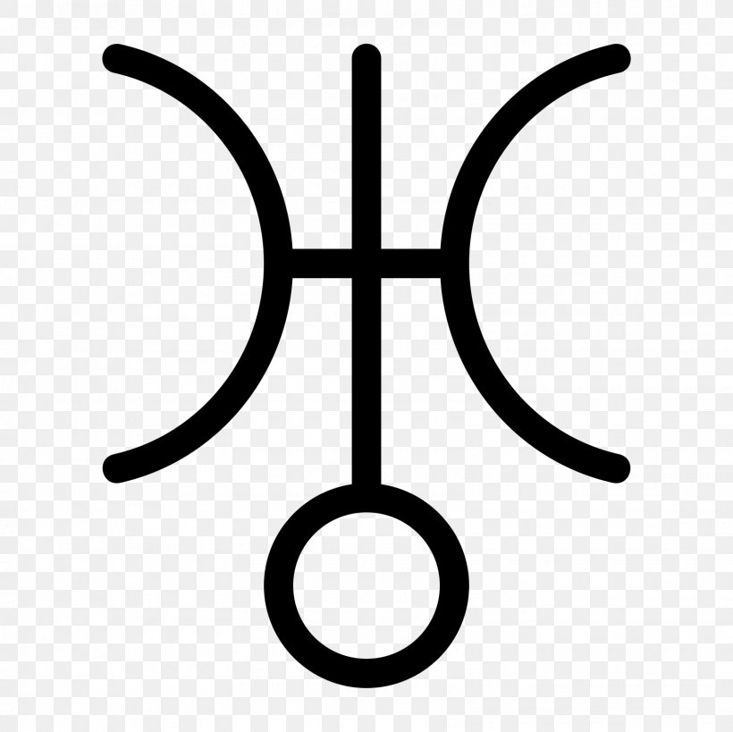 Aquarius Astrological Symbols Astrology Astrological Sign, PNG, 1600x1600px, Aquarius, Astrological Sign, Astrological Symbols, Astrology, Black And White Download Free