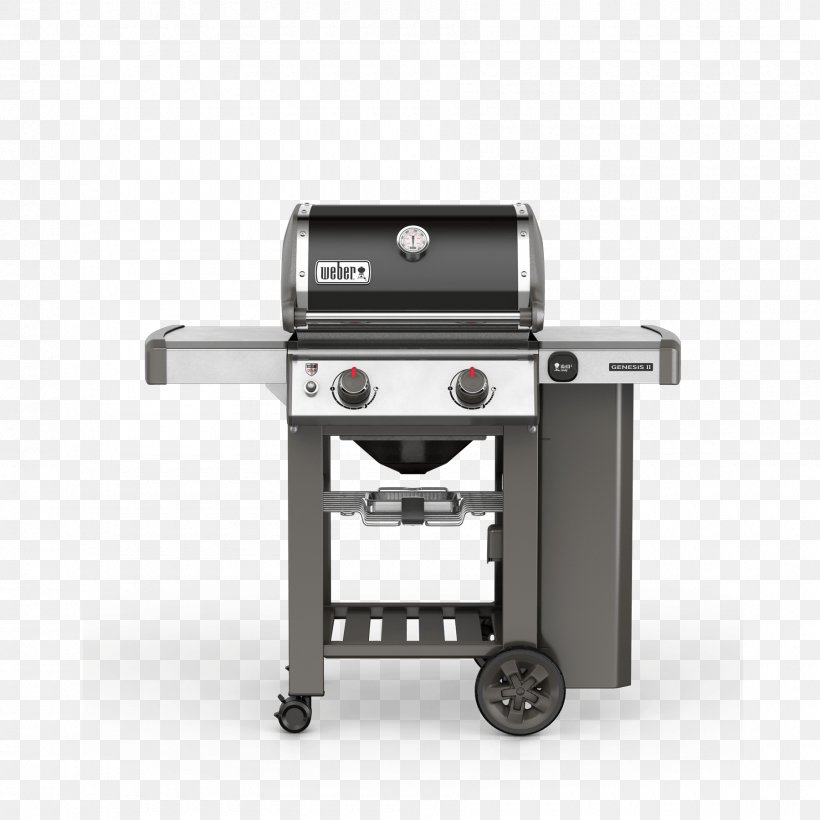Barbecue Natural Gas Gas Burner Propane Weber-Stephen Products, PNG, 1800x1800px, Barbecue, Gas, Gas Burner, Grilling, Kitchen Appliance Download Free