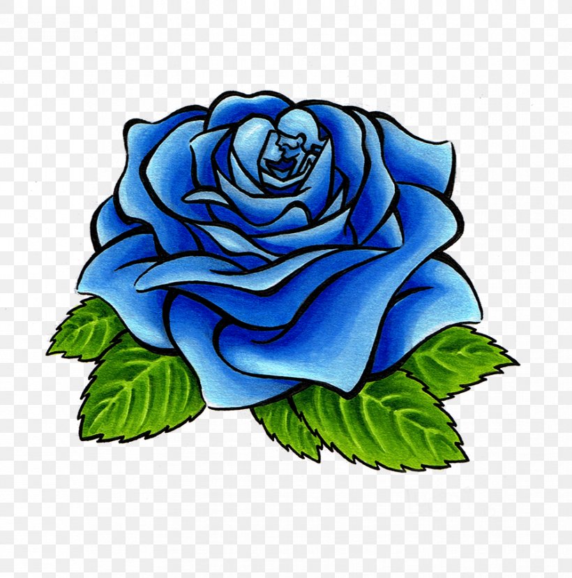 Blue Rose Garden Roses Cabbage Rose Flower, PNG, 891x900px, Blue Rose, Blue, Cabbage Rose, Cobalt, Cobalt Blue Download Free