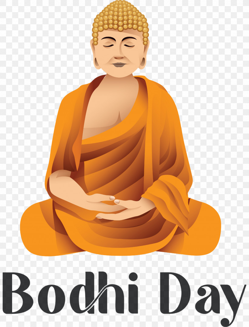 Bodhi Day Bodhi, PNG, 2280x3000px, Bodhi Day, Bodhi, Buddharupa, Buddhist Texts, Daibutsu Download Free